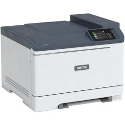 Imprimanta laser C320 Laser Color USB, LAN, WLAN
