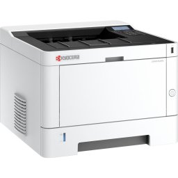 Imprimanta laser Laser Monocrom ECOSYS PA4000x