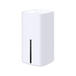 Router wireless ARCHER NX600 5G AX3600 Wireless Dual Alb