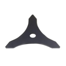 disc cutit Y 3T D255 d25.4 -3.0mm German pentruMaruyama,Stihl FS65 66 74 96 41120071004,41127134100 6-001