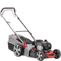 Masina de tuns gazon pe benzina 2.3kW