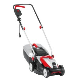 Masina de tuns gazon electrica Classic 3.22 SE