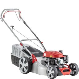 Masina de tuns gazon pe benzina 2.1kW