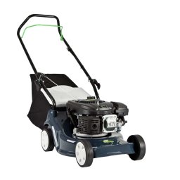 Masina de tuns gazon pe benzina 2.0kW