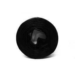 BANDA PICURARE Ø16mm 8L/h/m 20cm(1.6L/h) @ 100m 8MIL(0.20mm) LIN
