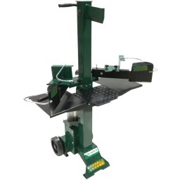 Despicator lemne 6 tone