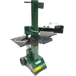 Despicator lemne 8 tone