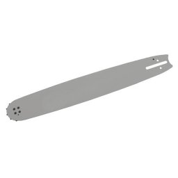 Sina lant 05 3/8 50 cm 1.6 mm 72x pentru Stihl 210 - 020