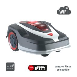 Robot de tuns gazon ROBOLINHO 1300W