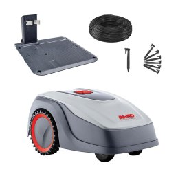 Robot de tuns gazon ROBOLINHO 500 E