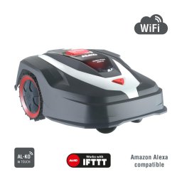 Robot de tuns gazon ROBOLINHO 300E