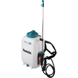 Pulverizator de gradina LXT 18V,15 litri, livrat fara acumulator