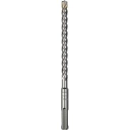 B-58213 P4S: Burghiu SDS-PLUS 10x215mm