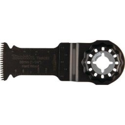 Panza pentru multicutter, lemn dur, 50x32mm, 14TPI
