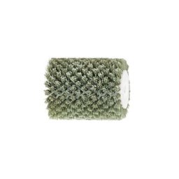 Perie de șlefuire K80, 100x120 mm P-04438