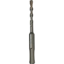 Burghiu B-46539 P2S SDS-PLUS 8x110mm