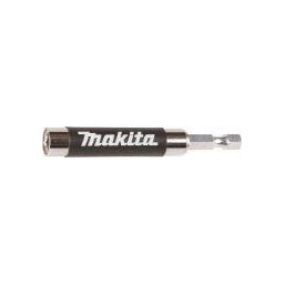 B-63688, Set 2 biti Impact Black Hex 1/4, T25, 25mm