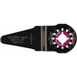 Lama TM multimaterial 28x40 mm pentru multi-unealta prindere starlock