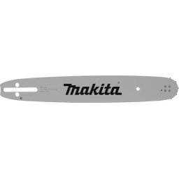 191G44-4 - Lama drujba, 330 mm 0,325" 1,5mm PRO-LITE