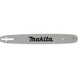 191G45-2 - Lama drujba 38cm 0,325" 1,5mm PRO-LITE