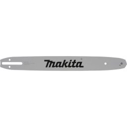 Lama drujba 34cm 3/8" 1,3mm
