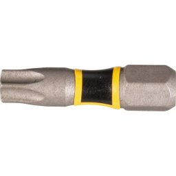 E-03230 - Set capete de insurubare, profil TORX, 2 bucati