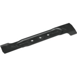 YA00000734 Lamă de tăiere 41 cm