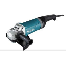 Polizor unghiular 230 mm, 2700 W GA9080X1