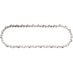 191G96-5 - LANT FIERASTRAU DUC254CZ 25CM/1,3MM, 1/4