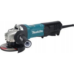 Polizor unghiular 125 mm, 1900 W GA5094