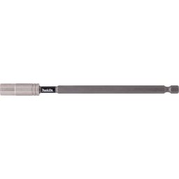 Suport biți E-20264 1/4 "x150mm Magnetic XTT Impact Premier
