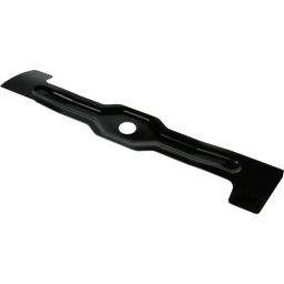 Lamă de schimb pentru mașina de tuns iarba, lungime 43 cm 191D43-8