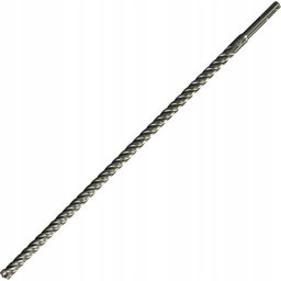 E-14679 P4S: Burghiu pentru beton SDS-Plus 14x455mm