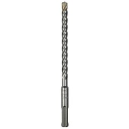 B-58235 - Burghiu SDS-Plus, 10x250x315 mm, beton armat