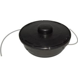 Tarod cu 2 filete M8x1.25LH 2 mm 123235-7