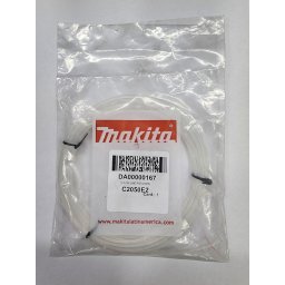 Fir de nailon DA00000167 pentru EM2500U