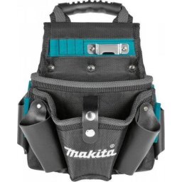 Husă universală pentru burghiu și holster pentru mâna stânga/dreaptaE-15182