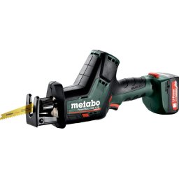 602322500, 12 V, 2.0 Ah, Negru/Verde