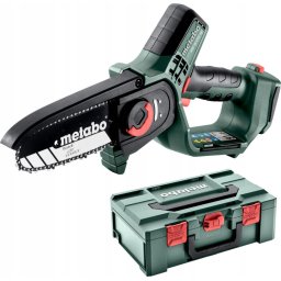 ME 600856840, Electric, 30 cm, 11800 rpm, Multicolor