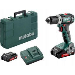 602326500, 12 V, Multicolor