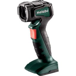 600788000, 12 V, Negru