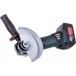 600404650, 1800 W, 102 mm, Multicolor