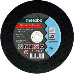616343000, 4.365 rpm