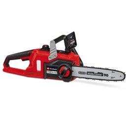 Ferăstrău cu lanț fără fir FORTEXXA 18/30