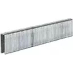 Set capse 5 x 40 mm pentru capsator DTA 25/2, 3000 buc