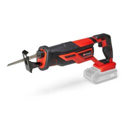 Ferăstrău universal fără fir TE-AP 18/26 Li - Solo