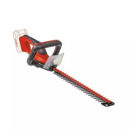 Foarfeca de taiat gard viu 47,5cm, alimentare cu acumulator, greutate 2,8kg, fara acumulator si incarcator