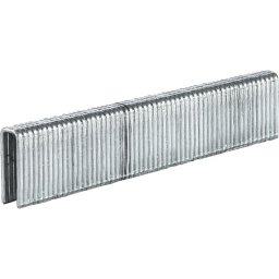 Set capse 5 x 16 mm pentru capsator DTA 25/2, 3000 buc