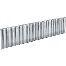 Set cuie 25 mm pentru capsator 3000 buc