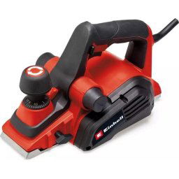 Rindea manuala 920W